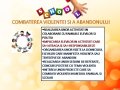 Slide2