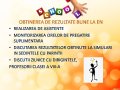Slide3