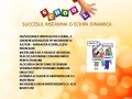 Slide4