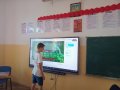 Vacanta 8